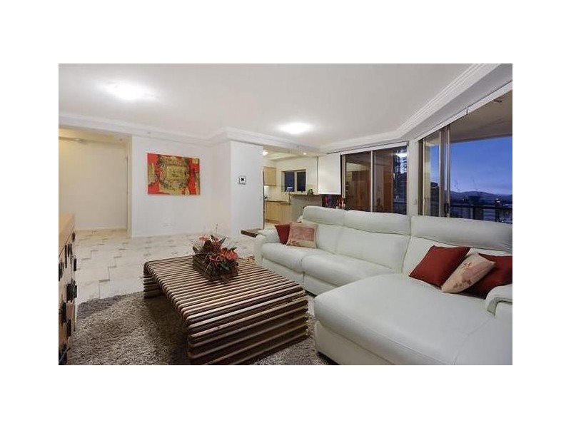 82/260 Vulture Street, South Brisbane QLD 4101