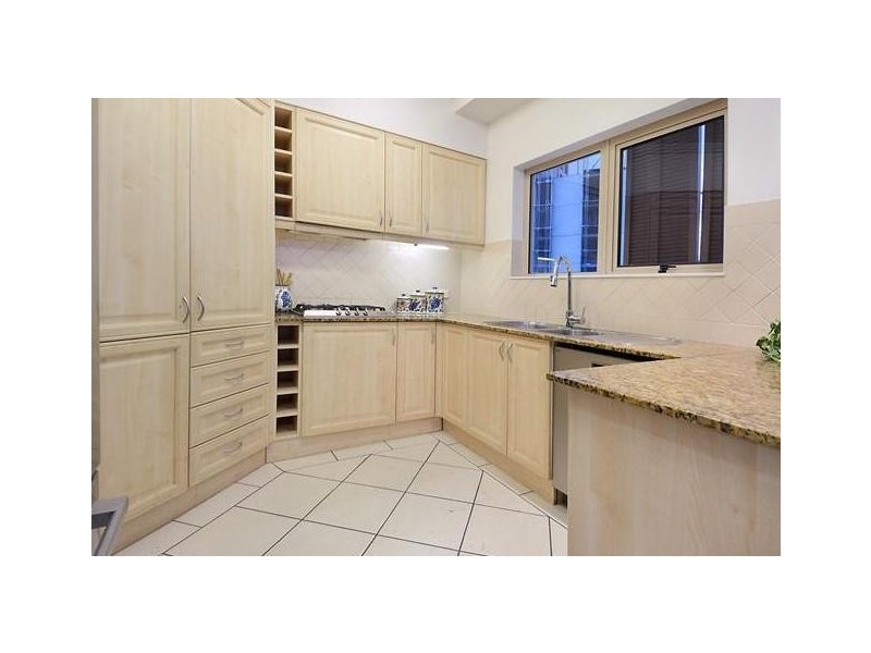 82/260 Vulture Street, South Brisbane QLD 4101