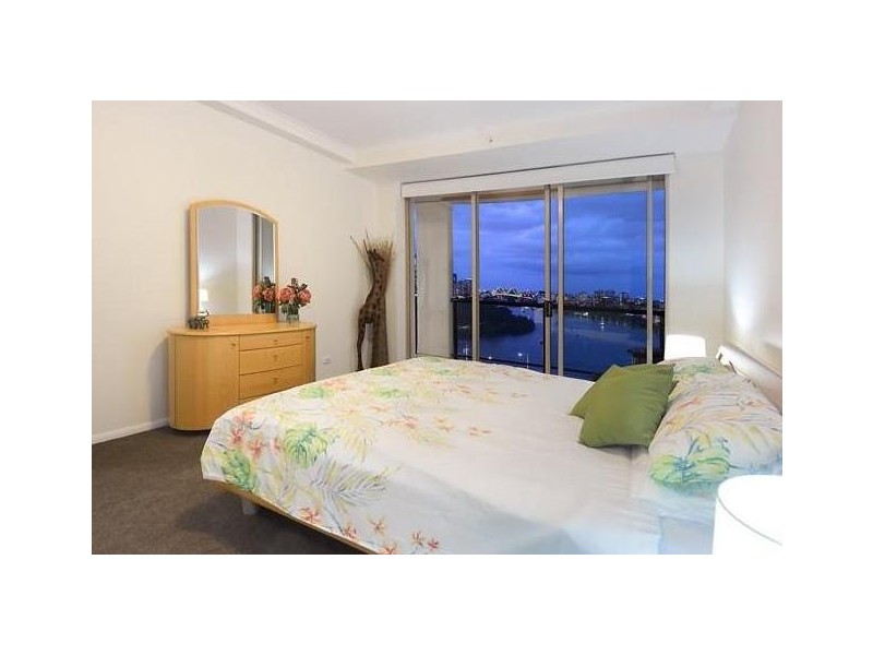 82/260 Vulture Street, South Brisbane QLD 4101