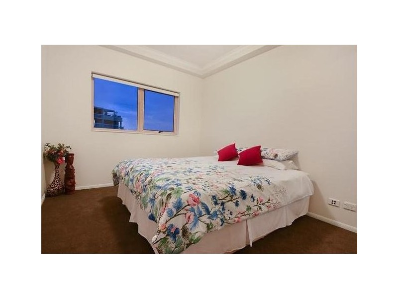 82/260 Vulture Street, South Brisbane QLD 4101