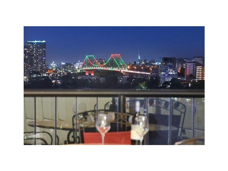 82/260 Vulture Street, South Brisbane QLD 4101