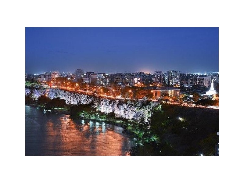 82/260 Vulture Street, South Brisbane QLD 4101