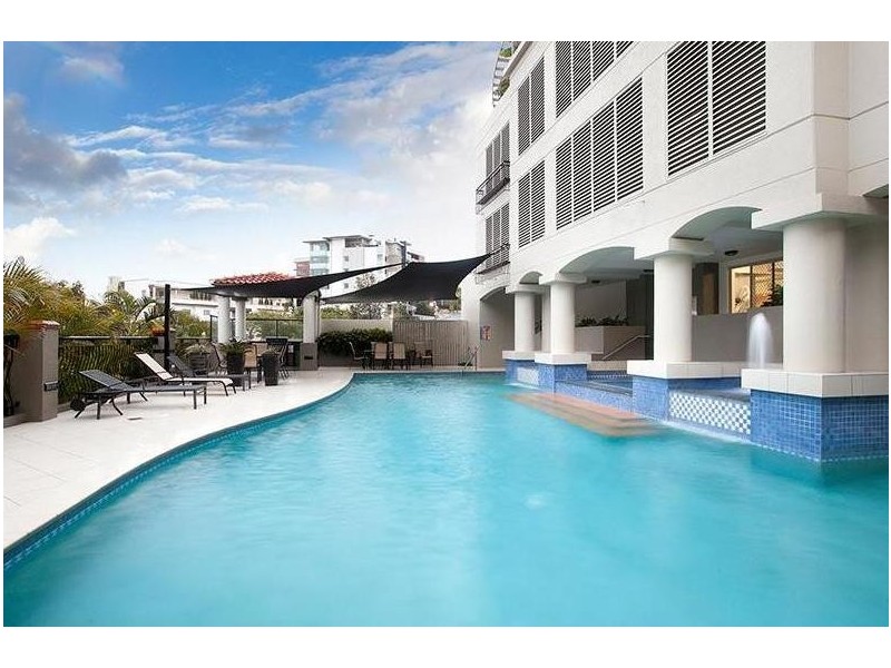 82/260 Vulture Street, South Brisbane QLD 4101