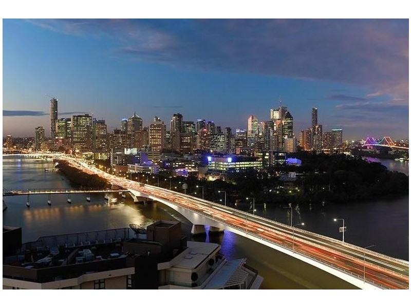 82/260 Vulture Street, South Brisbane QLD 4101