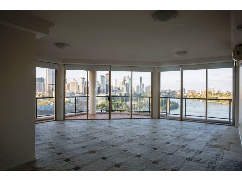 82/260 Vulture Street, South Brisbane QLD 4101