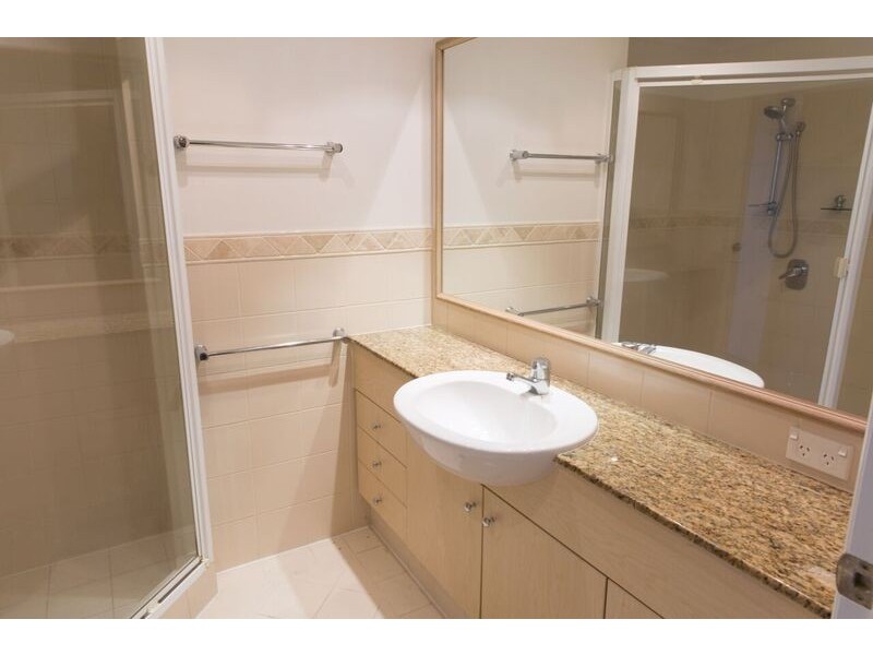 82/260 Vulture Street, South Brisbane QLD 4101