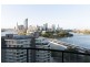 82/260 Vulture Street, South Brisbane QLD 4101