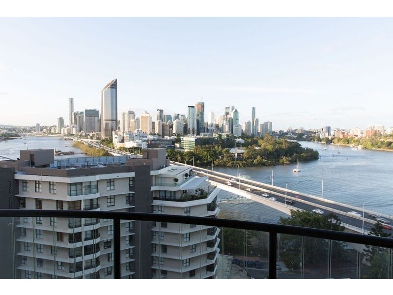82/260 Vulture Street, South Brisbane QLD 4101