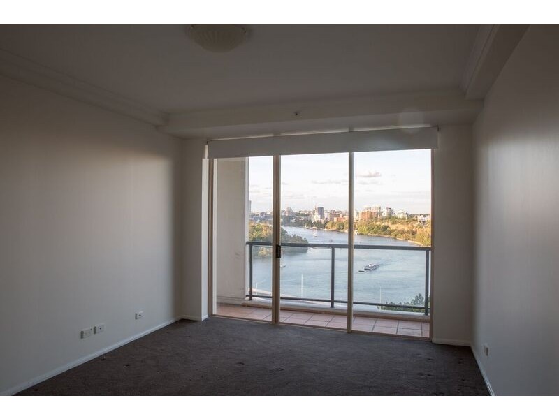 82/260 Vulture Street, South Brisbane QLD 4101