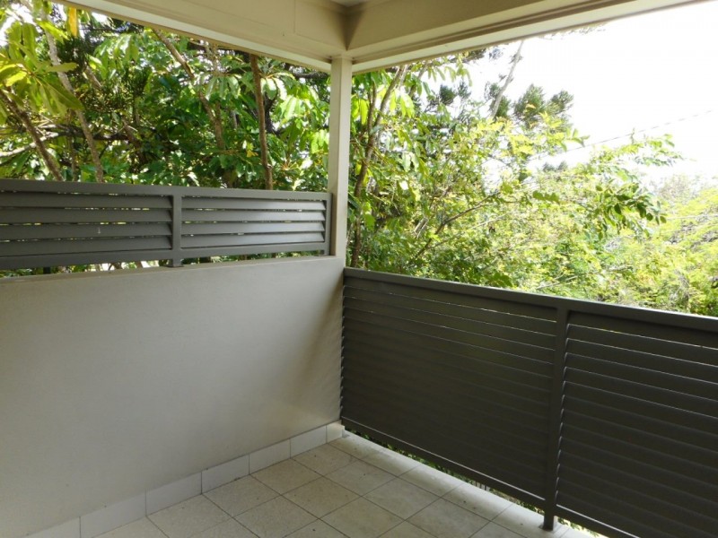 2/8 Gray Avenue, Corinda QLD 4075