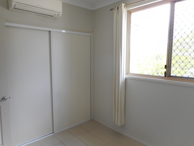 2/8 Gray Avenue, Corinda QLD 4075