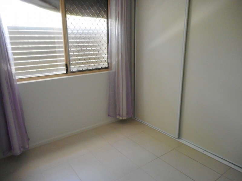 2/8 Gray Avenue, Corinda QLD 4075