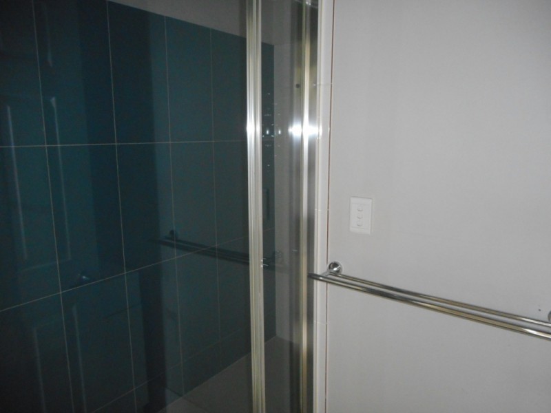 2/8 Gray Avenue, Corinda QLD 4075