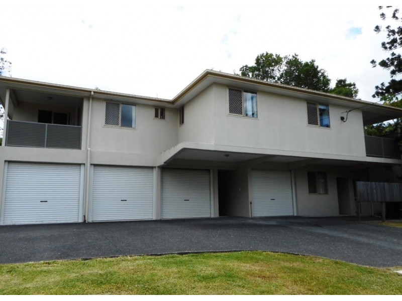 2/8 Gray Avenue, Corinda QLD 4075