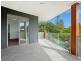 203 32 Nathan Avenue, Ashgrove QLD 4060