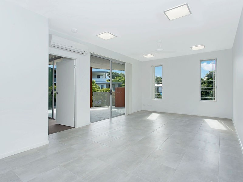 203 32 Nathan Avenue, Ashgrove QLD 4060