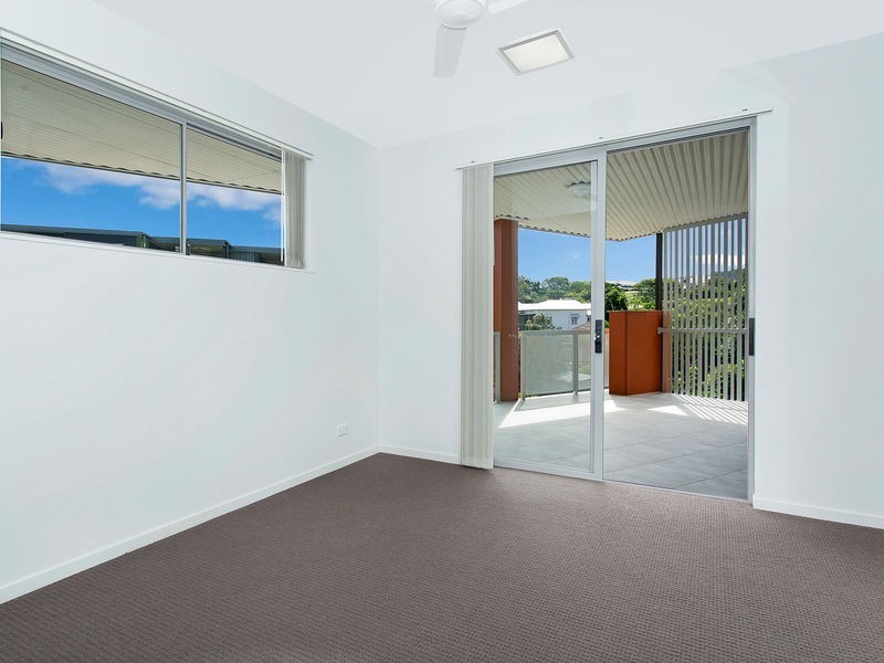 203 32 Nathan Avenue, Ashgrove QLD 4060
