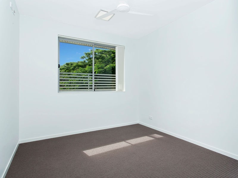 203 32 Nathan Avenue, Ashgrove QLD 4060
