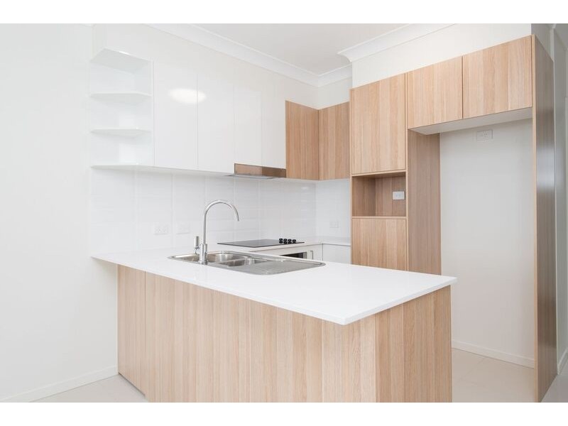 3/25 Hawthorne Street, Enoggera QLD 4051