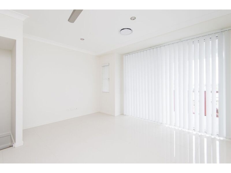 3/25 Hawthorne Street, Enoggera QLD 4051