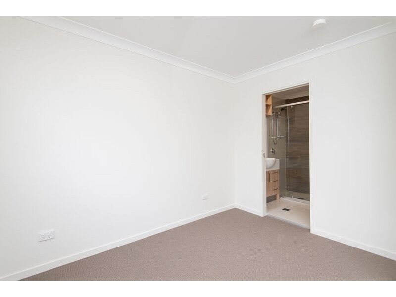 3/25 Hawthorne Street, Enoggera QLD 4051