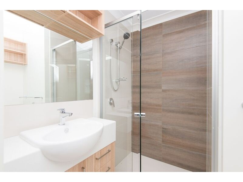 3/25 Hawthorne Street, Enoggera QLD 4051