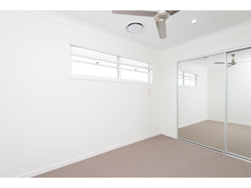 3/25 Hawthorne Street, Enoggera QLD 4051