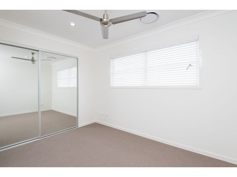 3/25 Hawthorne Street, Enoggera QLD 4051