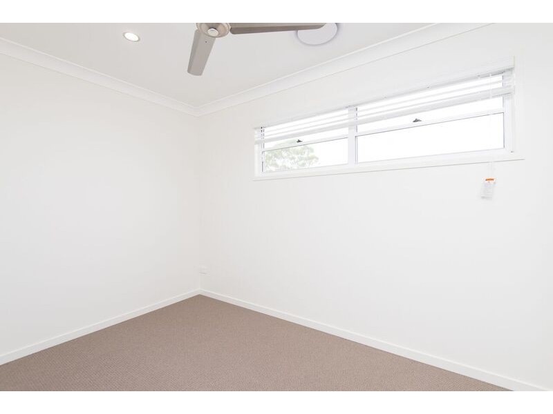 3/25 Hawthorne Street, Enoggera QLD 4051