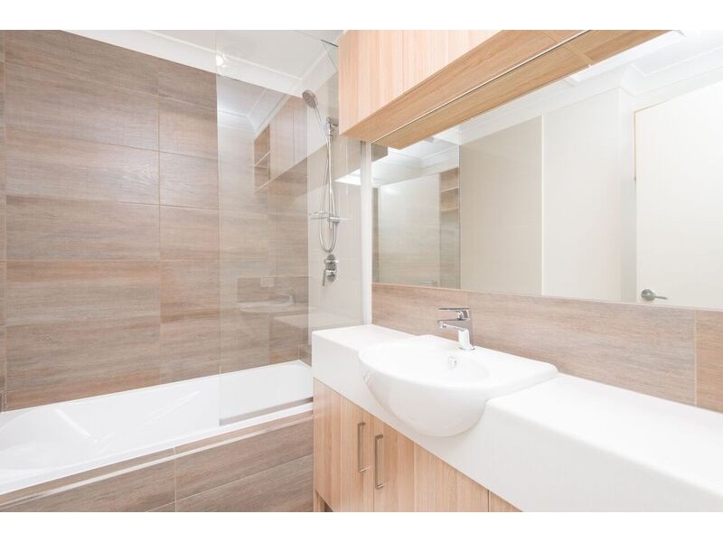 3/25 Hawthorne Street, Enoggera QLD 4051