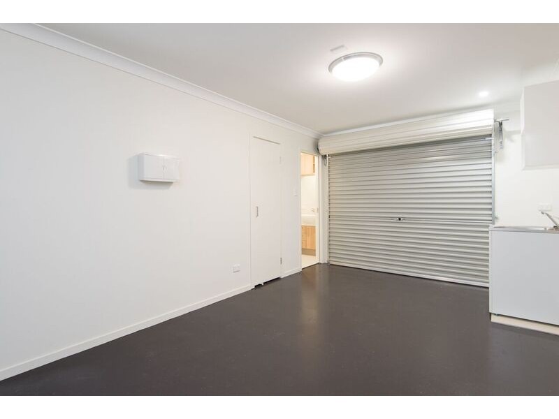 3/25 Hawthorne Street, Enoggera QLD 4051