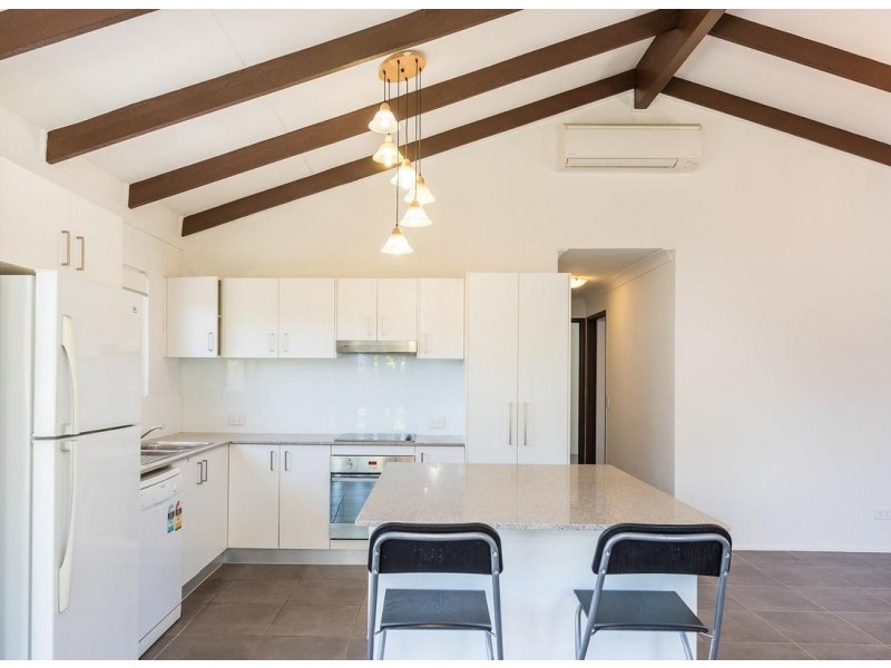 18 Jarrow Street, Tingalpa QLD 4173