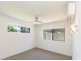 18 Jarrow Street, Tingalpa QLD 4173