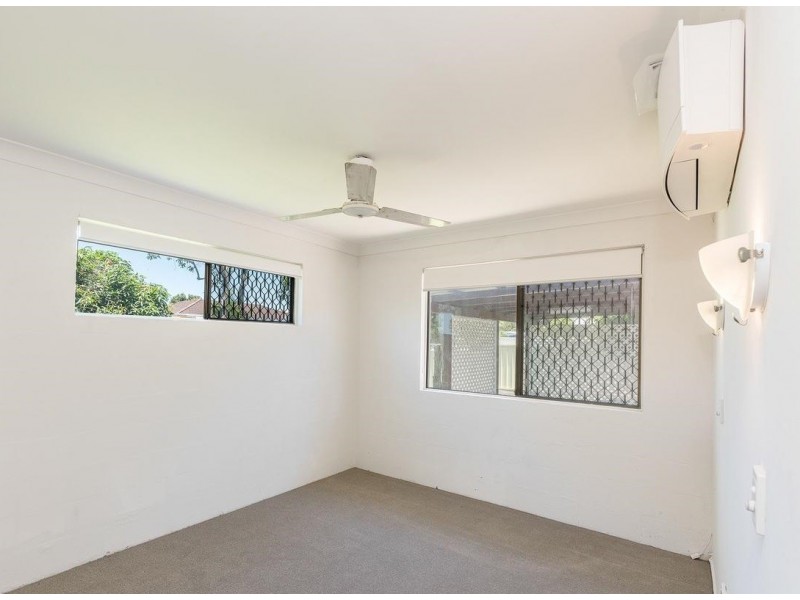 18 Jarrow Street, Tingalpa QLD 4173