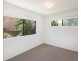 18 Jarrow Street, Tingalpa QLD 4173