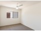 18 Jarrow Street, Tingalpa QLD 4173