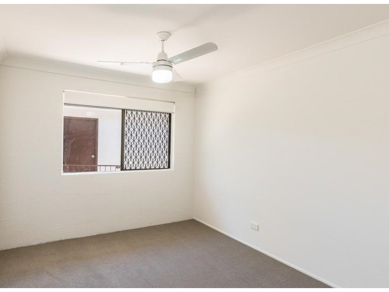 18 Jarrow Street, Tingalpa QLD 4173
