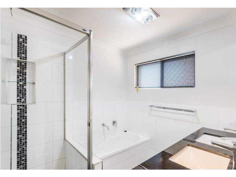18 Jarrow Street, Tingalpa QLD 4173