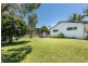 18 Jarrow Street, Tingalpa QLD 4173