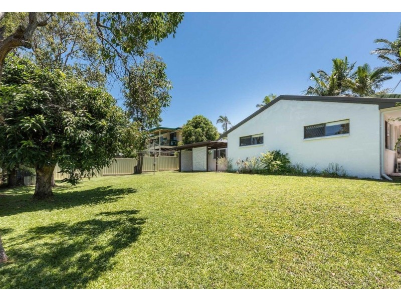 18 Jarrow Street, Tingalpa QLD 4173