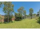 18 Jarrow Street, Tingalpa QLD 4173