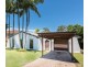 18 Jarrow Street, Tingalpa QLD 4173