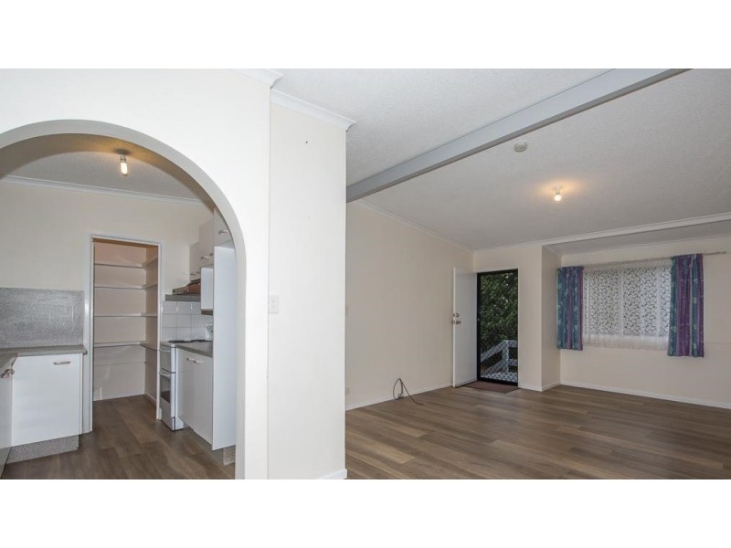 381 Kingston Road, Kingston QLD 4114