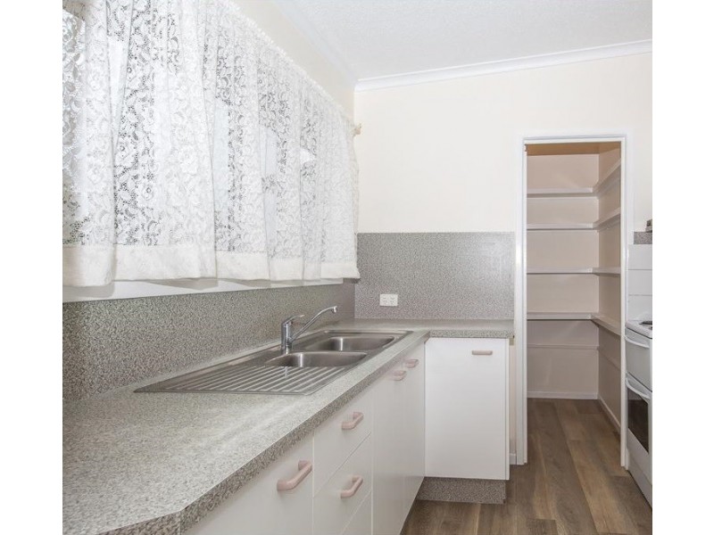 381 Kingston Road, Kingston QLD 4114