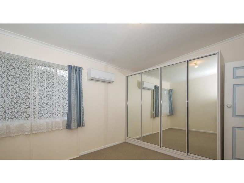 381 Kingston Road, Kingston QLD 4114