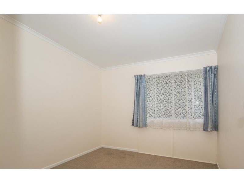 381 Kingston Road, Kingston QLD 4114