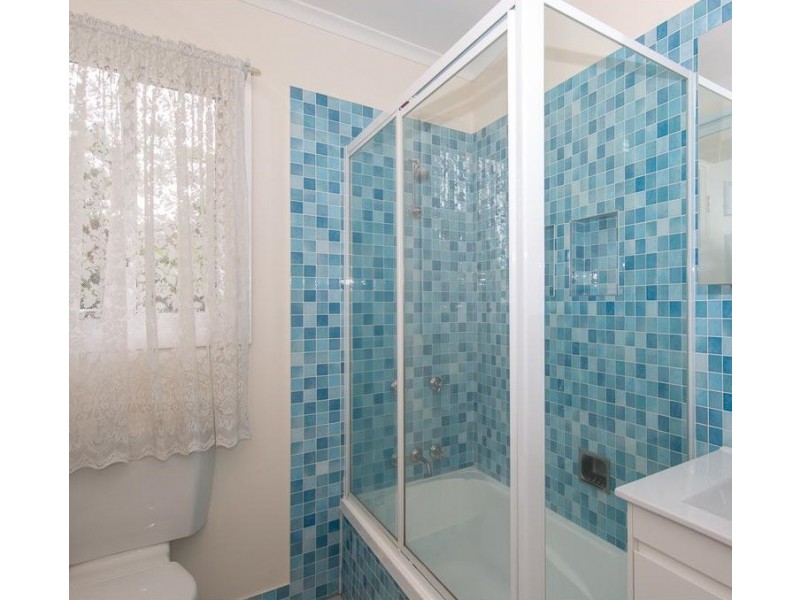 381 Kingston Road, Kingston QLD 4114