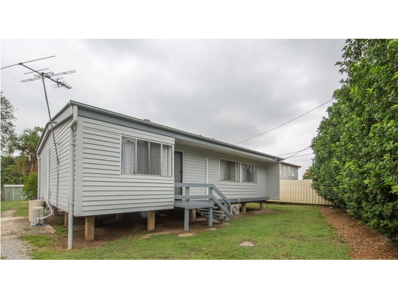 381 Kingston Road, Kingston QLD 4114