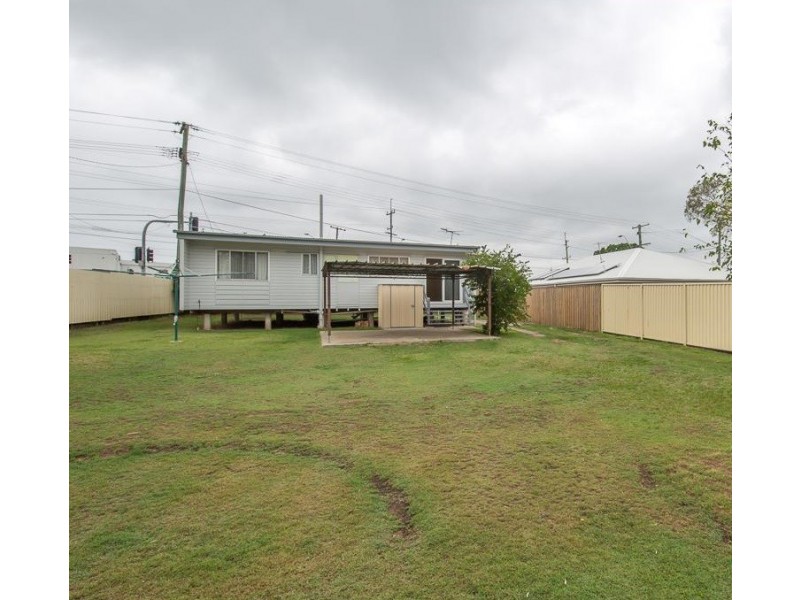381 Kingston Road, Kingston QLD 4114