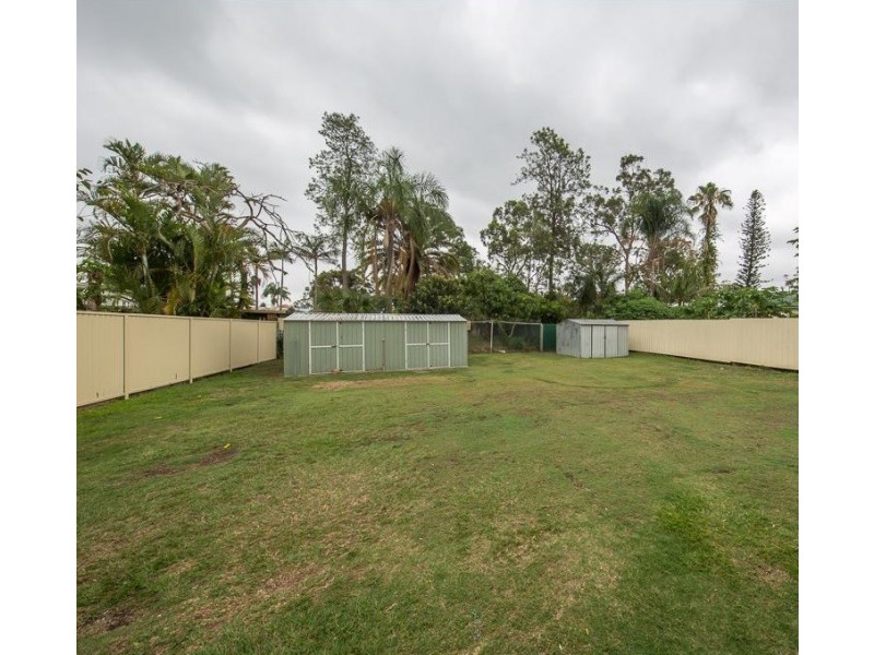 381 Kingston Road, Kingston QLD 4114